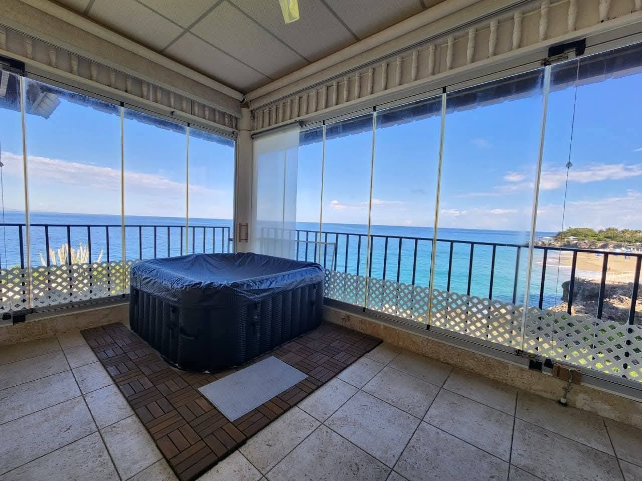 Апартаменты в Сосуа, Доминиканская республика, 160м2 - стоимость 460&nbsp;000$ - Ref: 80365 фото 8