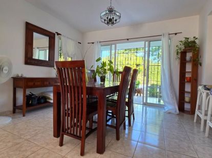 Вилла в Кабарете, Доминиканская республика - стоимость 399&nbsp;000$ - Ref: 80364 фото 10