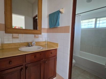 Вилла в Кабарете, Доминиканская республика - стоимость 399&nbsp;000$ - Ref: 80364 фото 2