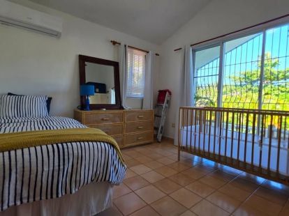 Вилла в Кабарете, Доминиканская республика - стоимость 399&nbsp;000$ - Ref: 80364 фото 3