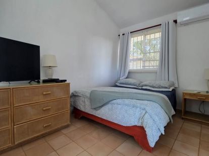 Вилла в Кабарете, Доминиканская республика - стоимость 399&nbsp;000$ - Ref: 80364 фото 4