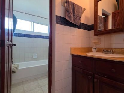 Вилла в Кабарете, Доминиканская республика - стоимость 399&nbsp;000$ - Ref: 80364 фото 5