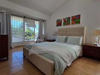 Вилла в Кабарете, Доминиканская республика - стоимость 399&nbsp;000$ - Ref: 80364 фото 6