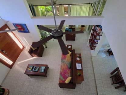 Вилла в Кабарете, Доминиканская республика - стоимость 399&nbsp;000$ - Ref: 80364 фото 7