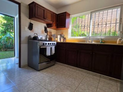 Вилла в Кабарете, Доминиканская республика - стоимость 399&nbsp;000$ - Ref: 80364 фото 8