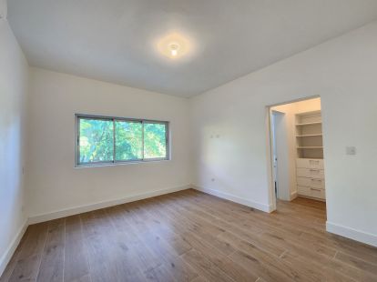 Апартаменты в Кабарете, Доминиканская республика, 122м2 - стоимость 270&nbsp;000$ - Ref: 80363 фото 2