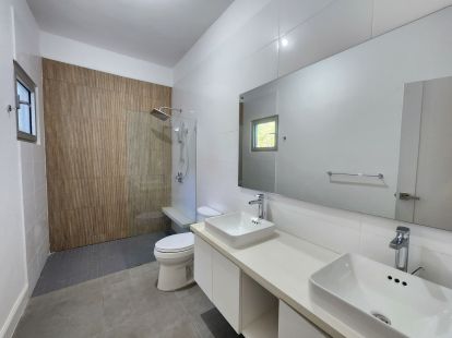 Апартаменты в Кабарете, Доминиканская республика, 122м2 - стоимость 270&nbsp;000$ - Ref: 80363 фото 4