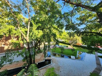 Апартаменты в Кабарете, Доминиканская республика, 122м2 - стоимость 270&nbsp;000$ - Ref: 80363 фото 5