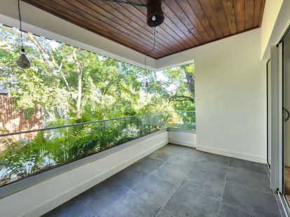 Апартаменты в Кабарете, Доминиканская республика, 122м2 - стоимость 270&nbsp;000$ - Ref: 80363 фото 6