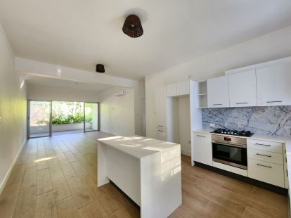 Апартаменты в Кабарете, Доминиканская республика, 122м2 - стоимость 270&nbsp;000$ - Ref: 80363 фото 7