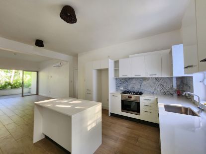 Апартаменты в Кабарете, Доминиканская республика, 122м2 - стоимость 270&nbsp;000$ - Ref: 80363 фото 8