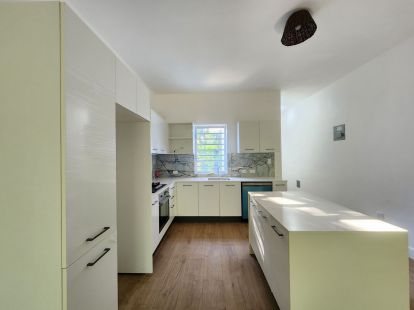 Апартаменты в Кабарете, Доминиканская республика, 122м2 - стоимость 270&nbsp;000$ - Ref: 80363 фото 9