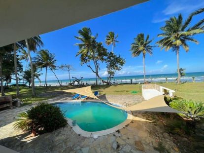 Вилла в Кабарете, Доминиканская республика - стоимость 825&nbsp;000$ - Ref: 80362 фото 1