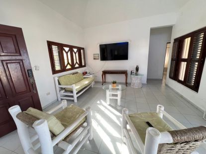 Вилла в Кабарете, Доминиканская республика - стоимость 825&nbsp;000$ - Ref: 80362 фото 11