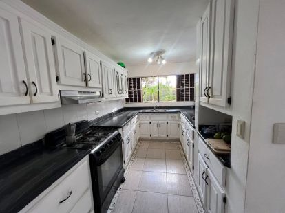 Вилла в Кабарете, Доминиканская республика - стоимость 825&nbsp;000$ - Ref: 80362 фото 12