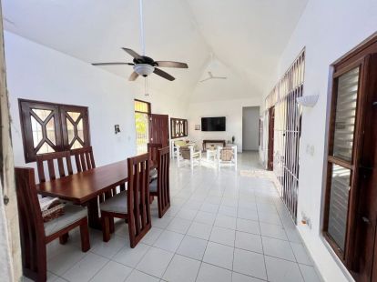 Вилла в Кабарете, Доминиканская республика - стоимость 825&nbsp;000$ - Ref: 80362 фото 15