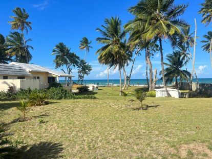 Вилла в Кабарете, Доминиканская республика - стоимость 825&nbsp;000$ - Ref: 80362 фото 18