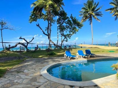 Вилла в Кабарете, Доминиканская республика - стоимость 825&nbsp;000$ - Ref: 80362 фото 24