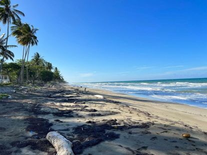 Вилла в Кабарете, Доминиканская республика - стоимость 825&nbsp;000$ - Ref: 80362 фото 3