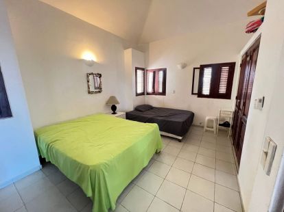 Вилла в Кабарете, Доминиканская республика - стоимость 825&nbsp;000$ - Ref: 80362 фото 4