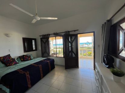 Вилла в Кабарете, Доминиканская республика - стоимость 825&nbsp;000$ - Ref: 80362 фото 6