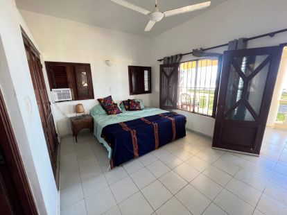 Вилла в Кабарете, Доминиканская республика - стоимость 825&nbsp;000$ - Ref: 80362 фото 7