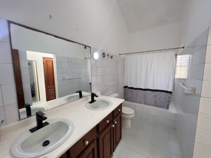 Вилла в Кабарете, Доминиканская республика - стоимость 825&nbsp;000$ - Ref: 80362 фото 8