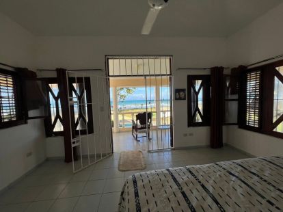 Вилла в Кабарете, Доминиканская республика - стоимость 825&nbsp;000$ - Ref: 80362 фото 9