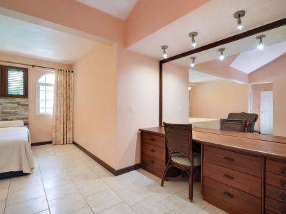 Вилла в Кабарете, Доминиканская республика, 300м2 - стоимость 470&nbsp;000$ - Ref: 80361 фото 10