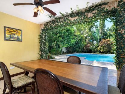 Вилла в Кабарете, Доминиканская республика, 300м2 - стоимость 470&nbsp;000$ - Ref: 80361 фото 11