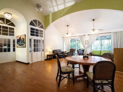 Вилла в Кабарете, Доминиканская республика, 300м2 - стоимость 470&nbsp;000$ - Ref: 80361 фото 12