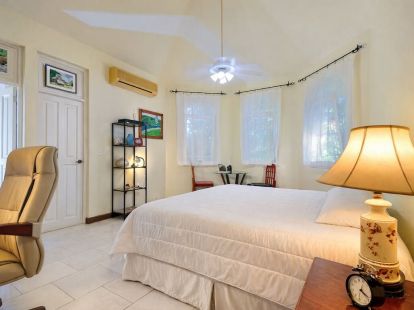 Вилла в Кабарете, Доминиканская республика, 300м2 - стоимость 470&nbsp;000$ - Ref: 80361 фото 13