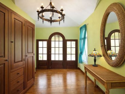 Вилла в Кабарете, Доминиканская республика, 300м2 - стоимость 470&nbsp;000$ - Ref: 80361 фото 14