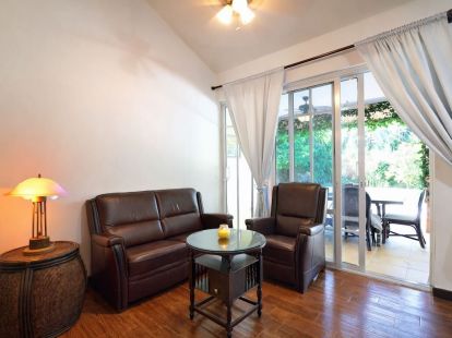 Вилла в Кабарете, Доминиканская республика, 300м2 - стоимость 470&nbsp;000$ - Ref: 80361 фото 15