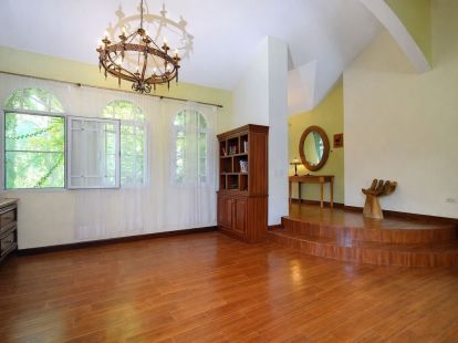 Вилла в Кабарете, Доминиканская республика, 300м2 - стоимость 470&nbsp;000$ - Ref: 80361 фото 16