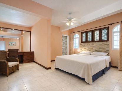 Вилла в Кабарете, Доминиканская республика, 300м2 - стоимость 470&nbsp;000$ - Ref: 80361 фото 17