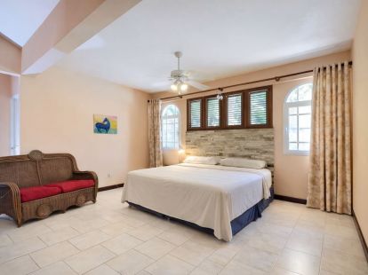 Вилла в Кабарете, Доминиканская республика, 300м2 - стоимость 470&nbsp;000$ - Ref: 80361 фото 18