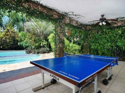 Вилла в Кабарете, Доминиканская республика, 300м2 - стоимость 470&nbsp;000$ - Ref: 80361 фото 2