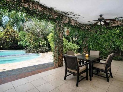 Вилла в Кабарете, Доминиканская республика, 300м2 - стоимость 470&nbsp;000$ - Ref: 80361 фото 3