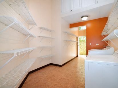 Вилла в Кабарете, Доминиканская республика, 300м2 - стоимость 470&nbsp;000$ - Ref: 80361 фото 4