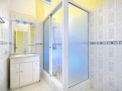 Вилла в Кабарете, Доминиканская республика, 300м2 - стоимость 470&nbsp;000$ - Ref: 80361 фото 5