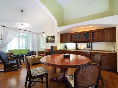 Вилла в Кабарете, Доминиканская республика, 300м2 - стоимость 470&nbsp;000$ - Ref: 80361 фото 6