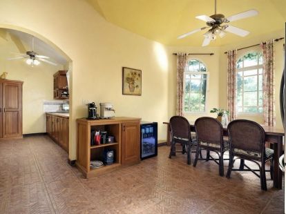 Вилла в Кабарете, Доминиканская республика, 300м2 - стоимость 470&nbsp;000$ - Ref: 80361 фото 7