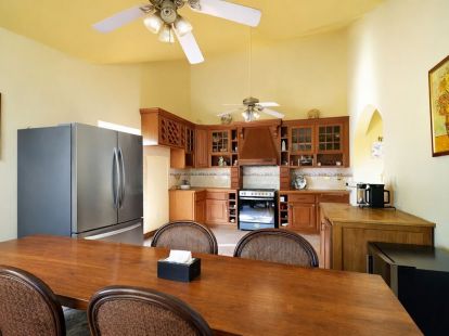 Вилла в Кабарете, Доминиканская республика, 300м2 - стоимость 470&nbsp;000$ - Ref: 80361 фото 8