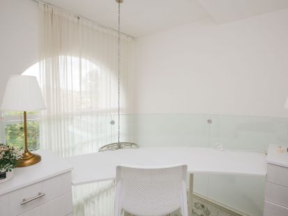 Пентхаус в Пунта-Кана, Доминиканская республика, 211м2 - стоимость 469&nbsp;000$ - Ref: 80360 фото 11