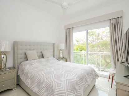 Пентхаус в Пунта-Кана, Доминиканская республика, 211м2 - стоимость 469&nbsp;000$ - Ref: 80360 фото 12