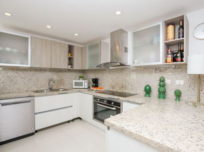 Пентхаус в Пунта-Кана, Доминиканская республика, 211м2 - стоимость 469&nbsp;000$ - Ref: 80360 фото 13