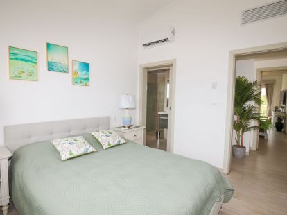 Пентхаус в Пунта-Кана, Доминиканская республика, 211м2 - стоимость 469&nbsp;000$ - Ref: 80360 фото 5