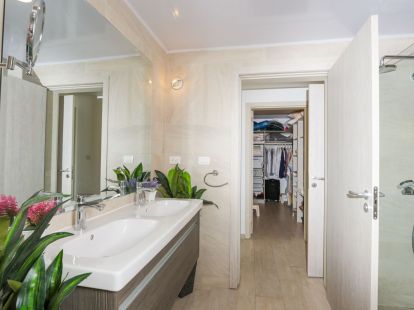 Пентхаус в Пунта-Кана, Доминиканская республика, 211м2 - стоимость 469&nbsp;000$ - Ref: 80360 фото 7