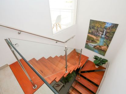 Пентхаус в Пунта-Кана, Доминиканская республика, 211м2 - стоимость 469&nbsp;000$ - Ref: 80360 фото 9